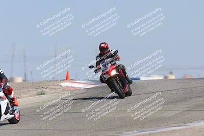 media/Sep-07-2025-Pacific Track Time (Sun) [[a6322260b9]]/C Group/Grapevine/